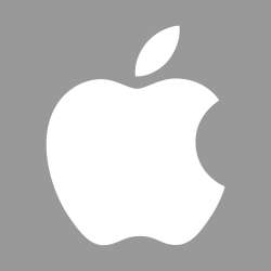 Apple.png
