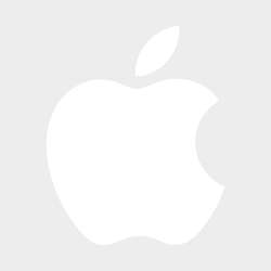 Apple.png