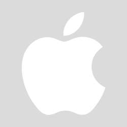Apple.png