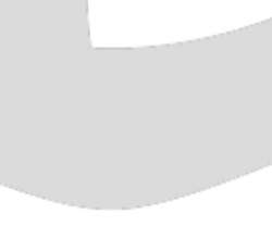 IMG20191209043848.jpg