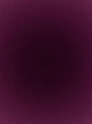 363463634636.jpeg