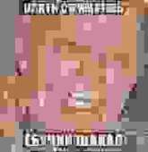 изображение.png