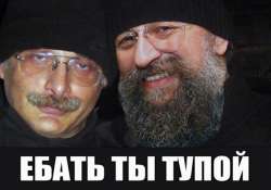 изображение.png