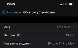 6CDA7A45-381C-4A73-A73C-4D9E44FDA08F.jpeg