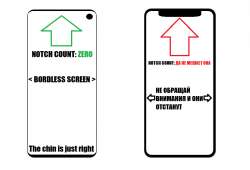 15713004661370.png