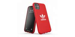 https hypebeast.comwp-contentblogs.dir6files201910adidas-or[...].jpg