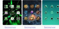 1576017505044.jpeg