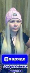 BB0FC1B8-628F-4A20-9E7E-C461EA366DD1.jpeg