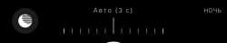 BF1C048B-B3A6-467F-976A-616BC4D93311.jpeg