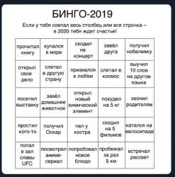 8CD7E77E-E169-4E0E-862A-261373255C50.jpeg