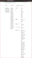 2019-12-14-15:24:38-screenshot.png