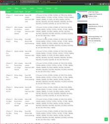 2019-12-14-16:14:10-screenshot.png