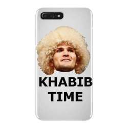 khabib-nurmagomedov-1-iphone-7-plus-shell-case.jpg