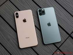 iphone-xs-max-vs-11-max.jpg
