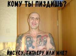 1746260067350.jpg