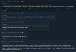 изображение.png