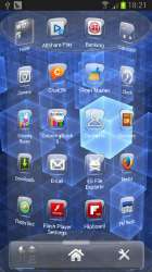 screen-1.jpg