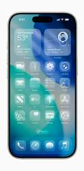 Apple-WWDC25-iOS-26-Home-Screen-customization-250609.jpg