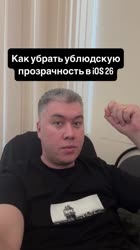 1000196799.mp4