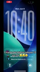 174979700790033248.mp4
