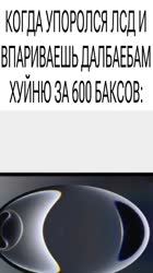 17407574504760.mp4