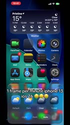 174979700790033248.mp4