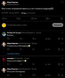 изображение.png