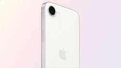 apple-otkazalas-ot-bezrazyomnogo-dizayna-iphone-17-air-i-sokhranit-usb-c-main.jpg