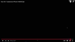 175016829352591347.mp4