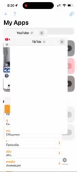 175027088398044355.mp4