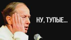 1750324660102.webp