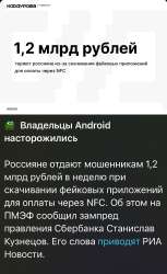 17503433993107736.jpeg