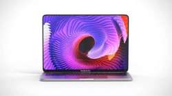 MacBookPro2026720.jpg