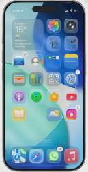 i-redesigned-the-new-clear-look-to-mix-the-best-of-default-v0-2ht0z5flsv7f1.webp