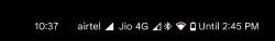 175064096419074979.jpeg