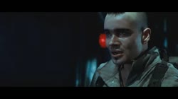 1668634101752.webm