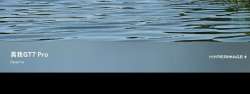 175083735305978138.jpeg