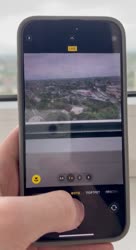 video2025-06-2613-29-18.mp4