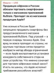 175093993629753999.jpeg