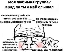 vIkNvoaEPNMO2K9aI0TaV3x4KHIq2xJWmpbCOk17wzIEBjOMMlXg0TG62L18v0JSHkCkaDBIrq2H5AxpZUR62D1P.jpg