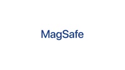 Apple MagSafe Official Trailer.mp4
