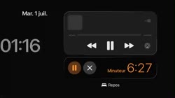 ScreenRecording07-01-2025 01-15-521.mp4