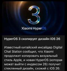 175136789143222831.jpeg