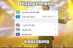 17496599609240.jpg