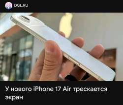 175163921922078848.jpg