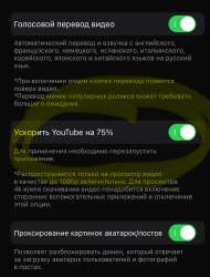175172775368982535.jpeg