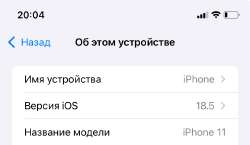IMG3812.jpeg