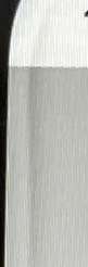 IMG6993.jpeg