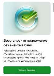 IMG7001.jpeg