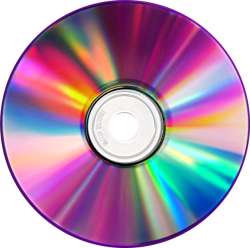 175205367531775570.jpg